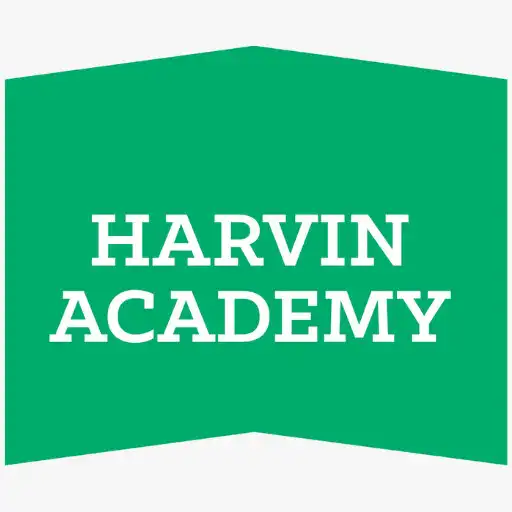 Play Harvin Academy APK Play Harvin Academy APK