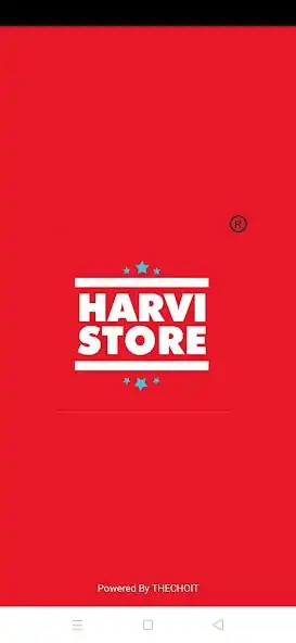 Play Harvi Store  and enjoy Harvi Store with UptoPlay