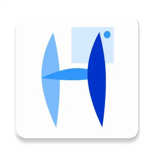 Play HARVST - Survey APK Play HARVST - Survey APK