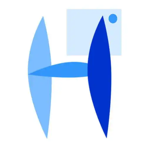 Play HARVST - Survey  and enjoy HARVST - Survey with UptoPlay