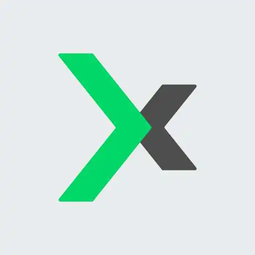 Play Harvx Producer APK Play Harvx Producer APK