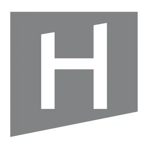Play Harwood Wealth Platform APK Play Harwood Wealth Platform APK