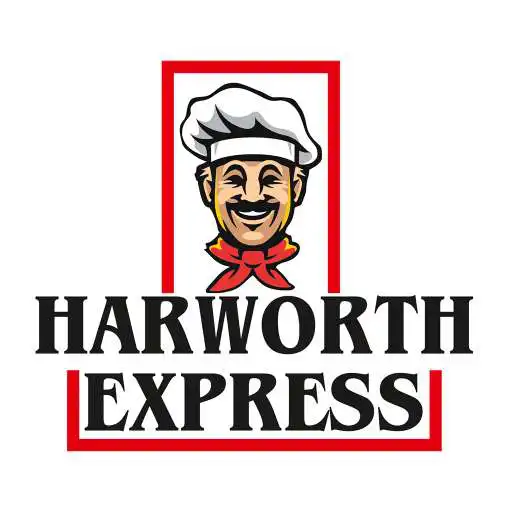 Play Harworth Express APK