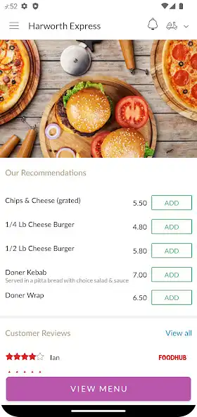 Play Harworth Express as an online game Harworth Express with UptoPlay