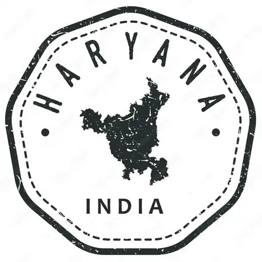 Play Haryana Association Of Kenya APK