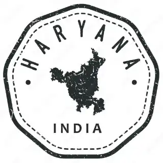 Play Haryana Association Of Kenya  and enjoy Haryana Association Of Kenya with UptoPlay