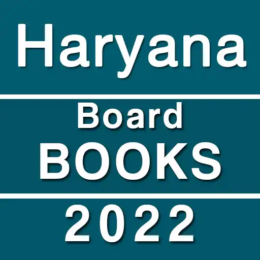 Play Haryana Board Books Notes APK Play Haryana Board Books Notes APK