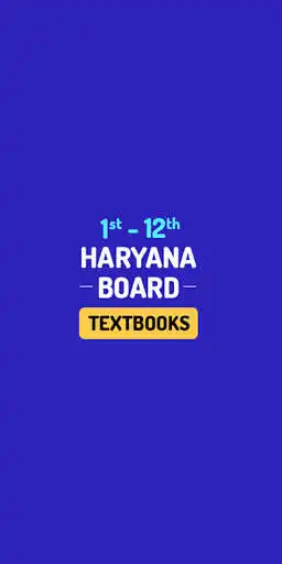 Play Haryana Board Books  and enjoy Haryana Board Books with UptoPlay
