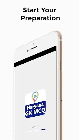 Play Haryana GK MCQ - Best GK App F  and enjoy Haryana GK MCQ - Best GK App F with UptoPlay