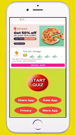 Play Haryana Gk Offline  and enjoy Haryana Gk Offline with UptoPlay