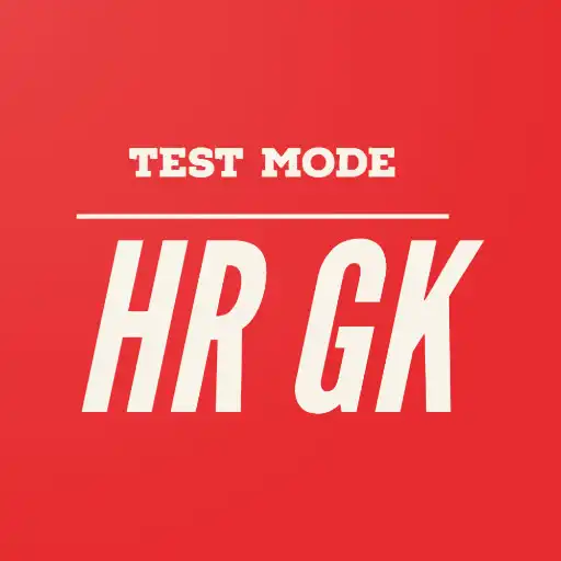 Play Haryana GK Test Mode APK Play Haryana GK Test Mode APK