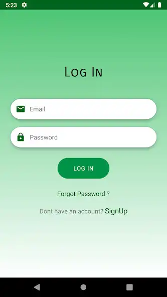 Play Haryana Gram Sachiv Quiz App as an online game Haryana Gram Sachiv Quiz App with UptoPlay