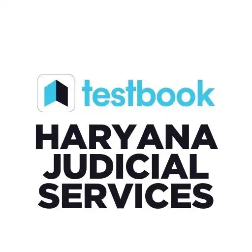 Play Haryana Judicial Services Prep APK Play Haryana Judicial Services Prep APK
