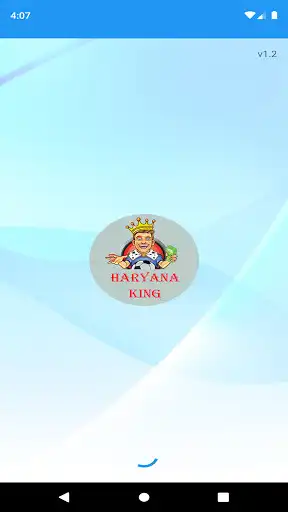 Play Haryana King  and enjoy Haryana King with UptoPlay