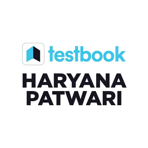 Play Haryana Patwari Prep App : PYP APK Play Haryana Patwari Prep App : PYP APK