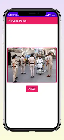 Play Haryana police case FIR status  and enjoy Haryana police case FIR status with UptoPlay