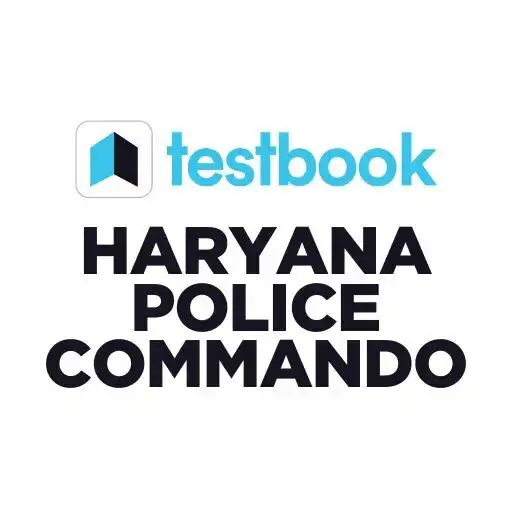 Play Haryana Police Commando Prep APK Play Haryana Police Commando Prep APK