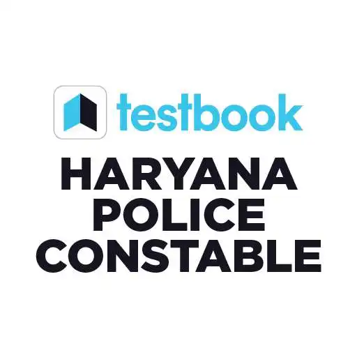 Play Haryana Police Constable Exam APK Play Haryana Police Constable Exam APK