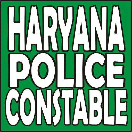 Free play online HARYANA POLICE CONSTABLE (HSSC) IN HINDI APK Free play online HARYANA POLICE CONSTABLE (HSSC) IN HINDI APK