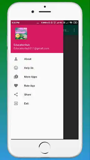 Play Haryana Previous Year Papers vol3  and enjoy Haryana Previous Year Papers vol3 with UptoPlay