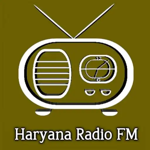 Play Haryana Radio + Live News , Hindi  Haryanvi song APK