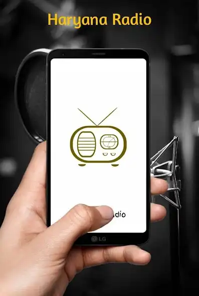 Play Haryana Radio + Live News , Hindi  Haryanvi song  and enjoy Haryana Radio + Live News , Hindi  Haryanvi song with UptoPlay