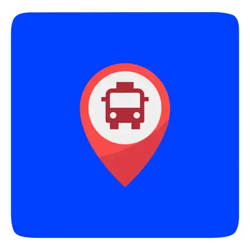 Play Haryana Roadways APK