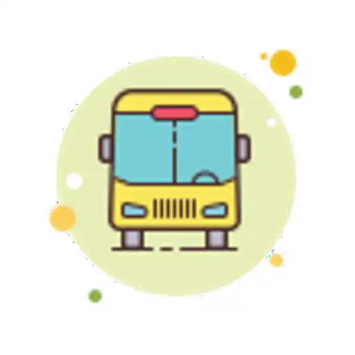 Play Haryana Roadways Information APK