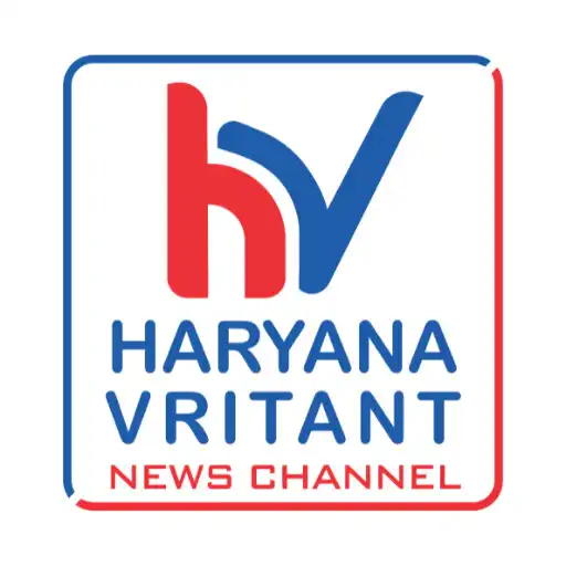 Play Haryana Vritant APK