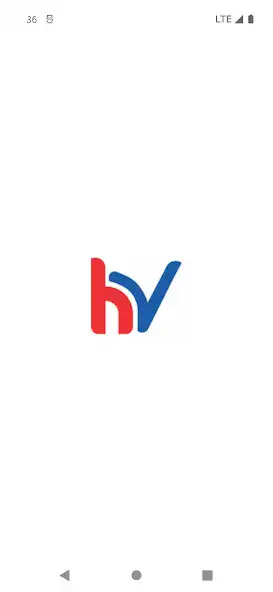 Play Haryana Vritant  and enjoy Haryana Vritant with UptoPlay