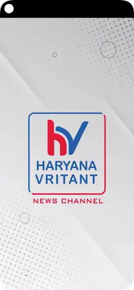 Play Haryana Vritant as an online game Haryana Vritant with UptoPlay