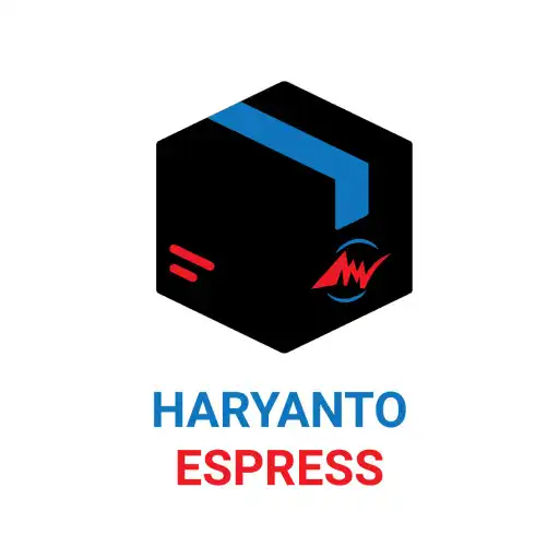 Play Haryanto Express APK Play Haryanto Express APK