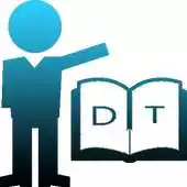 Free play online Haryanvi Daily Teacher APK