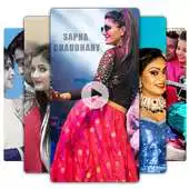 Free play online Haryanvi Dance - Sapna Dance Video APK Free play online Haryanvi Dance - Sapna Dance Video APK