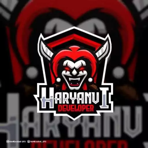 Play Haryanvi Developer APK