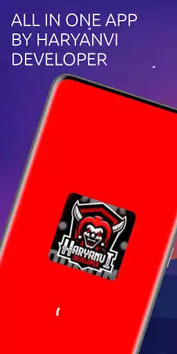Play Haryanvi Developer  and enjoy Haryanvi Developer with UptoPlay