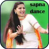 Free play online haryanvi latest new dance 2017 APK Free play online haryanvi latest new dance 2017 APK