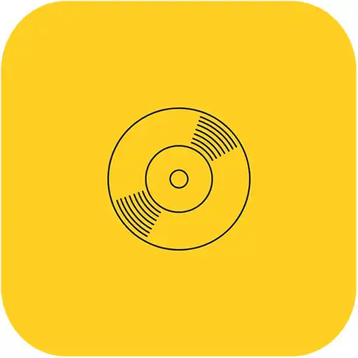 Play Haryanvi Mp3 APK Play Haryanvi Mp3 APK