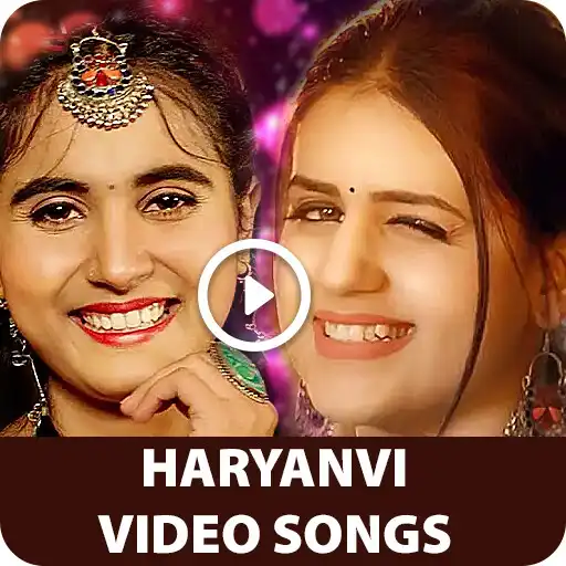 Play Haryanvi Songs - Haryanvi Vide APK