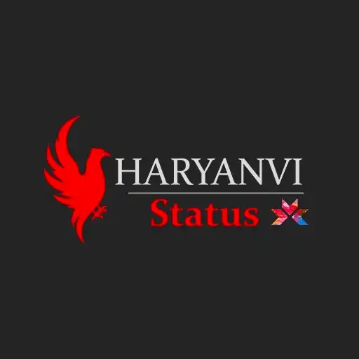 Play Haryanvi Status  Shayari 2022 APK