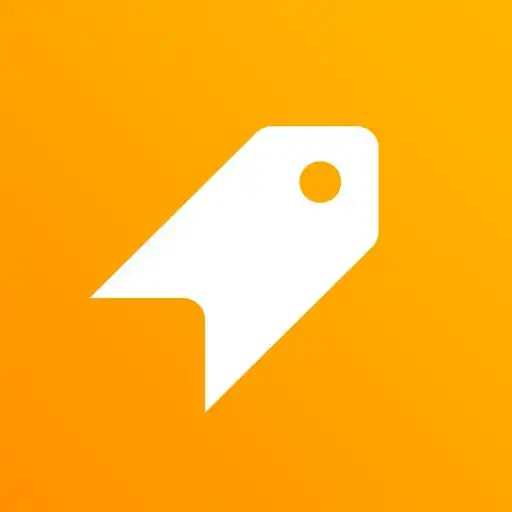 Play Harzaan APK