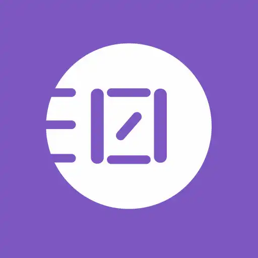 Play Harza EO APK Play Harza EO APK