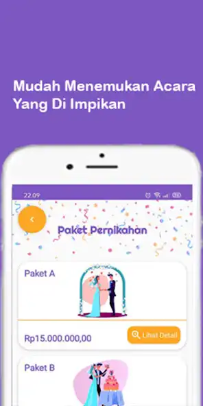 Play Harza EO as an online game Harza EO with UptoPlay
