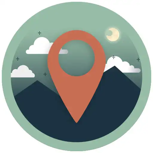 Play Harz Helper APK