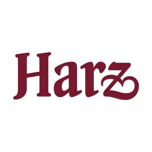 Play Harz APK Play Harz APK
