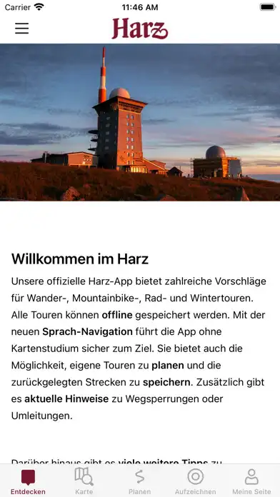 Play Harz  and enjoy Harz with UptoPlay