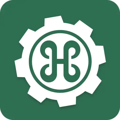 Play Hasaki Work 2023 APK Play Hasaki Work 2023 APK
