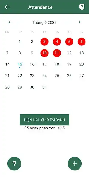 Play Hasaki Work 2023  and enjoy Hasaki Work 2023 with UptoPlay