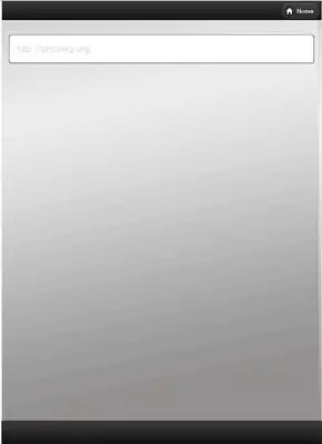 Play Hasan Farhan Al Maliki