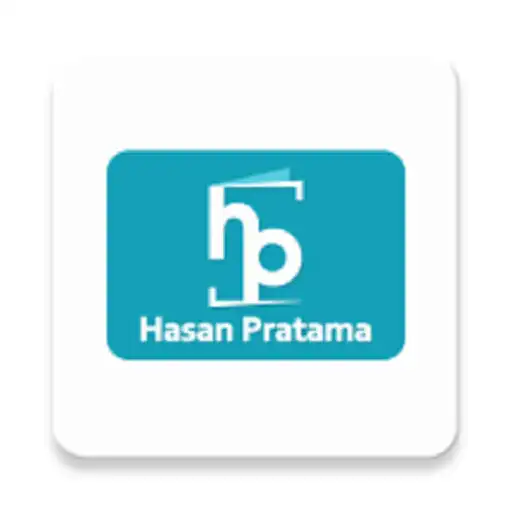 Play Hasan Pratama APK Play Hasan Pratama APK